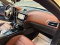Maserati Ghibli V6 430 CV AWD Modena S Q4 Schwarz - thumbnail 15