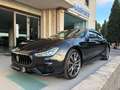 Maserati Ghibli V6 430 CV AWD Modena S Q4 Schwarz - thumbnail 1