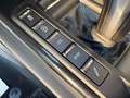 Maserati Ghibli V6 430 CV AWD Modena S Q4 Schwarz - thumbnail 22