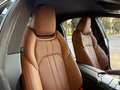 Maserati Ghibli V6 430 CV AWD Modena S Q4 Schwarz - thumbnail 10