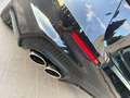 Maserati Ghibli V6 430 CV AWD Modena S Q4 Schwarz - thumbnail 39