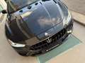 Maserati Ghibli V6 430 CV AWD Modena S Q4 Schwarz - thumbnail 34