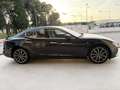 Maserati Ghibli V6 430 CV AWD Modena S Q4 Schwarz - thumbnail 4