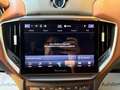 Maserati Ghibli V6 430 CV AWD Modena S Q4 Schwarz - thumbnail 26