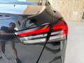 Maserati Ghibli V6 430 CV AWD Modena S Q4 Schwarz - thumbnail 37