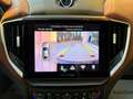 Maserati Ghibli V6 430 CV AWD Modena S Q4 Schwarz - thumbnail 27