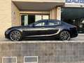 Maserati Ghibli V6 430 CV AWD Modena S Q4 Schwarz - thumbnail 8