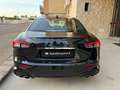 Maserati Ghibli V6 430 CV AWD Modena S Q4 Schwarz - thumbnail 6