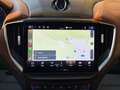 Maserati Ghibli V6 430 CV AWD Modena S Q4 Schwarz - thumbnail 32