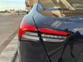 Maserati Ghibli V6 430 CV AWD Modena S Q4 Schwarz - thumbnail 36
