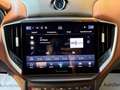 Maserati Ghibli V6 430 CV AWD Modena S Q4 Schwarz - thumbnail 24