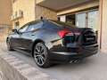 Maserati Ghibli V6 430 CV AWD Modena S Q4 Schwarz - thumbnail 7