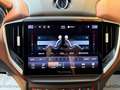 Maserati Ghibli V6 430 CV AWD Modena S Q4 Schwarz - thumbnail 25
