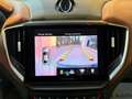 Maserati Ghibli V6 430 CV AWD Modena S Q4 Schwarz - thumbnail 30