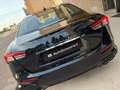 Maserati Ghibli V6 430 CV AWD Modena S Q4 Schwarz - thumbnail 35