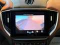 Maserati Ghibli V6 430 CV AWD Modena S Q4 Schwarz - thumbnail 28