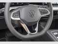 Volkswagen Golf Life 1.5 eTSI DSG ACC*Navi*TravelAssist Blau - thumbnail 19