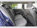 Volkswagen Golf Life 1.5 eTSI DSG ACC*Navi*TravelAssist Blau - thumbnail 12