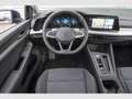 Volkswagen Golf Life 1.5 eTSI DSG ACC*Navi*TravelAssist Blau - thumbnail 16