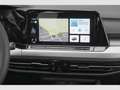 Volkswagen Golf Life 1.5 eTSI DSG ACC*Navi*TravelAssist Blau - thumbnail 14