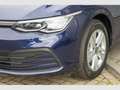 Volkswagen Golf Life 1.5 eTSI DSG ACC*Navi*TravelAssist Blau - thumbnail 6