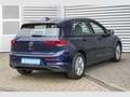 Volkswagen Golf Life 1.5 eTSI DSG ACC*Navi*TravelAssist Blau - thumbnail 3