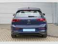Volkswagen Golf Life 1.5 eTSI DSG ACC*Navi*TravelAssist Blau - thumbnail 5