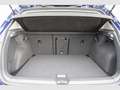 Volkswagen Golf Life 1.5 eTSI DSG ACC*Navi*TravelAssist Blau - thumbnail 7