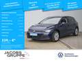 Volkswagen Golf Life 1.5 eTSI DSG ACC*Navi*TravelAssist Blau - thumbnail 1