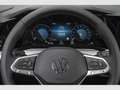 Volkswagen Golf Life 1.5 eTSI DSG ACC*Navi*TravelAssist Blau - thumbnail 17