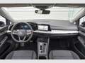 Volkswagen Golf Life 1.5 eTSI DSG ACC*Navi*TravelAssist Blau - thumbnail 13