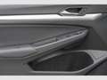 Volkswagen Golf Life 1.5 eTSI DSG ACC*Navi*TravelAssist Blau - thumbnail 18