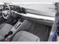Volkswagen Golf Life 1.5 eTSI DSG ACC*Navi*TravelAssist Blau - thumbnail 9