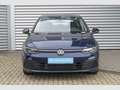 Volkswagen Golf Life 1.5 eTSI DSG ACC*Navi*TravelAssist Blau - thumbnail 2