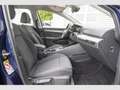 Volkswagen Golf Life 1.5 eTSI DSG ACC*Navi*TravelAssist Blau - thumbnail 8