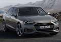 Audi A4 2.0TDI Multitronic Negro - thumbnail 9