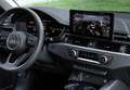 Audi A4 2.0TDI Multitronic Negro - thumbnail 25
