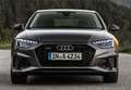 Audi A4 2.0TDI Multitronic Negro - thumbnail 2