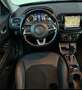 Jeep Compass 1.3 turbo t4 Limited 2wd 150cv ddct - thumbnail 7