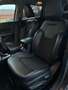 Jeep Compass 1.3 turbo t4 Limited 2wd 150cv ddct - thumbnail 14