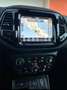 Jeep Compass 1.3 turbo t4 Limited 2wd 150cv ddct - thumbnail 8