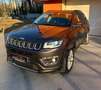 Jeep Compass 1.3 turbo t4 Limited 2wd 150cv ddct - thumbnail 2