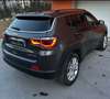 Jeep Compass 1.3 turbo t4 Limited 2wd 150cv ddct - thumbnail 4