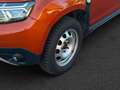 Dacia Duster TCe Sitzheizung Navi Kamera Winterreifen - thumbnail 9