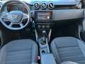 Dacia Duster TCe Sitzheizung Navi Kamera Winterreifen - thumbnail 10