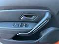 Dacia Duster TCe Sitzheizung Navi Kamera Winterreifen - thumbnail 15
