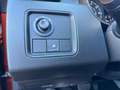 Dacia Duster TCe Sitzheizung Navi Kamera Winterreifen - thumbnail 16