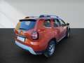 Dacia Duster TCe Sitzheizung Navi Kamera Winterreifen - thumbnail 5