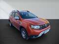 Dacia Duster TCe Sitzheizung Navi Kamera Winterreifen - thumbnail 2