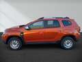 Dacia Duster TCe Sitzheizung Navi Kamera Winterreifen - thumbnail 8